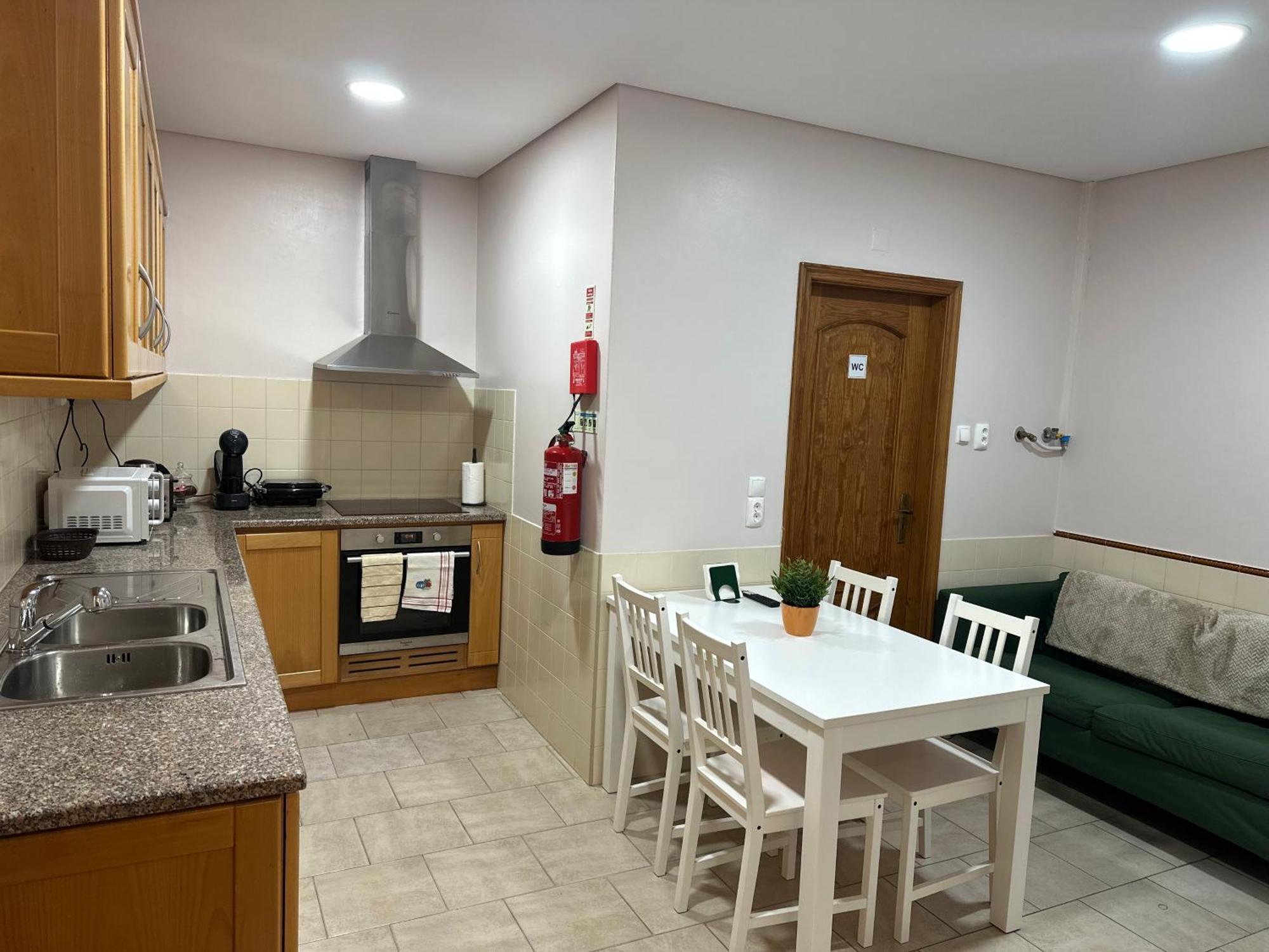 Berlenga Beach House Praia da Lourinhã Esterno foto